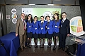 Festival del Giornalismo Alimentare 2019_121